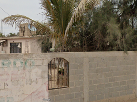 2 Bedroom Villa for sale in La Paz, Baja California Sur, La Paz, Baja California Sur