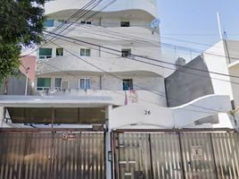 3 Schlafzimmer Appartement zu verkaufen in Naucalpan De Juarez, Mexico, Naucalpan De Juarez, Mexico