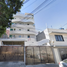 3 Schlafzimmer Appartement zu verkaufen in Naucalpan De Juarez, Mexico, Naucalpan De Juarez, Mexico