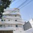 3 Schlafzimmer Appartement zu verkaufen in Naucalpan De Juarez, Mexico, Naucalpan De Juarez, Mexico