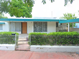 5 chambre Maison for sale in Yucatan, Merida, Yucatan