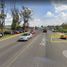  Land for sale in Tarimbaro, Michoacan, Tarimbaro