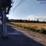  Land for sale in Tarimbaro, Michoacan, Tarimbaro
