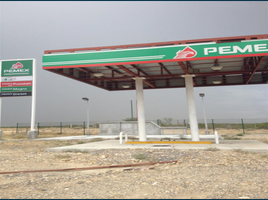  Land for sale in General Bravo, Nuevo Leon, General Bravo