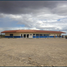  Land for sale in General Bravo, Nuevo Leon, General Bravo