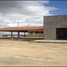  Land for sale in General Bravo, Nuevo Leon, General Bravo