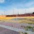  Terreno (Parcela) en venta en Salamanca, Guanajuato, Salamanca