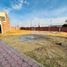  Terreno (Parcela) en venta en Salamanca, Guanajuato, Salamanca