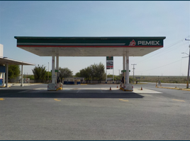  Land for sale in General Bravo, Nuevo Leon, General Bravo