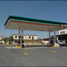  Land for sale in General Bravo, Nuevo Leon, General Bravo