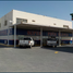  Land for sale in General Bravo, Nuevo Leon, General Bravo