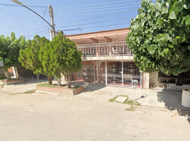 4 Bedroom House for sale in Torreon, Coahuila, Torreon