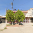 4 Bedroom House for sale in Torreon, Coahuila, Torreon