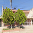 4 Bedroom House for sale in Torreon, Coahuila, Torreon