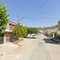 4 Bedroom House for sale in Torreon, Coahuila, Torreon