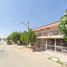4 Bedroom House for sale in Torreon, Coahuila, Torreon
