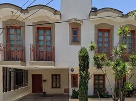 4 Schlafzimmer Villa zu verkaufen in Tepic, Nayarit, Tepic