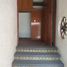 3 Habitación Casa en venta en Queretaro, Querétaro, Queretaro, Querétaro