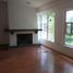 3 Habitación Casa en venta en Queretaro, Querétaro, Queretaro, Querétaro