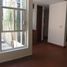 3 Habitación Casa en venta en Queretaro, Querétaro, Queretaro, Querétaro
