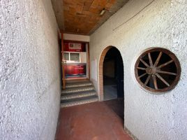 3 Habitación Casa en venta en Queretaro, Querétaro, Queretaro, Querétaro