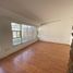 3 Habitación Casa en venta en Queretaro, Querétaro, Queretaro, Querétaro