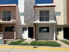 3 Schlafzimmer Haus zu verkaufen in San Juan Del Rio, Queretaro, San Juan Del Rio