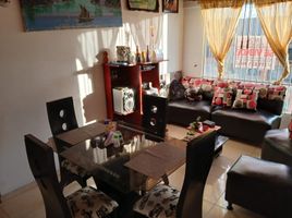 3 Bedroom Apartment for sale in Soacha, Cundinamarca, Soacha