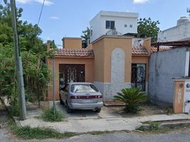2 Schlafzimmer Haus zu verkaufen in Victoria, Tamaulipas, Victoria