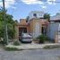 2 Schlafzimmer Haus zu verkaufen in Victoria, Tamaulipas, Victoria