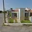 2 Schlafzimmer Haus zu verkaufen in Victoria, Tamaulipas, Victoria