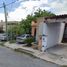 2 Schlafzimmer Haus zu verkaufen in Victoria, Tamaulipas, Victoria