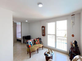 2 Bedroom Apartment for sale in Cali, Valle Del Cauca, Cali