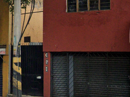 Appartement 2 chambre à vendre à Tultitlan, Mexico, Tultitlan