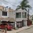 3 chambre Maison for sale in Cancun, Quintana Roo, Cancun