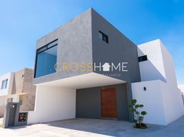 3 Bedroom House for rent in El Marques, Queretaro, El Marques