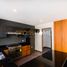 3 Bedroom House for rent in El Marques, Queretaro, El Marques