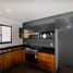 3 Bedroom House for rent in El Marques, Queretaro, El Marques