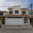 4 Habitación Villa en venta en Tepic, Nayarit, Tepic