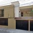 3 Schlafzimmer Haus zu verkaufen in Queretaro, Queretaro, Queretaro, Queretaro