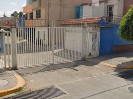 2 Schlafzimmer Villa zu verkaufen in Cuautitlan, Mexico, Cuautitlan