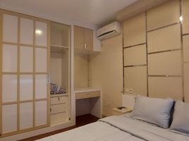 1 Kamar Apartemen for rent in Bekasi, West Jawa, Lemahabang, Bekasi