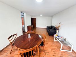 2 Bedroom Condo for sale in Santiago De Surco, Lima, Santiago De Surco, Lima, Lima, Peru