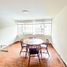 2 Bedroom Condo for sale in Santiago De Surco, Lima, Santiago De Surco, Lima, Lima, Peru