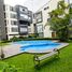2 Bedroom Condo for sale in Santiago De Surco, Lima, Santiago De Surco, Lima, Lima, Peru