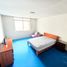2 Bedroom Condo for sale in Santiago De Surco, Lima, Santiago De Surco, Lima, Lima, Peru