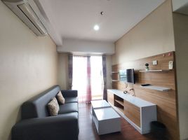 2 Kamar Apartemen for rent in Lemahabang, Bekasi, Lemahabang