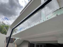 5 Bedroom Villa for sale in Quezon City, Metro Manila, Quezon City, Eastern District