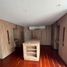 5 Bedroom Villa for sale in Quezon City, Metro Manila, Quezon City, Eastern District