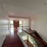 5 Bedroom Villa for sale in Quezon City, Metro Manila, Quezon City, Eastern District